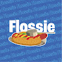 Flossie___