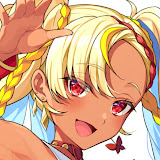 Serina Maiko Ch.【V4Mirai】