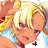 channel icon
