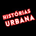 Historias Urbana