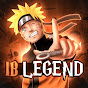 IB LEGEND