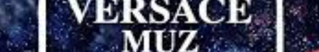 Versace_muz