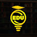 EDU_Light