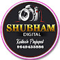 Shubham Digital