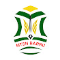 MTsN Barru Official