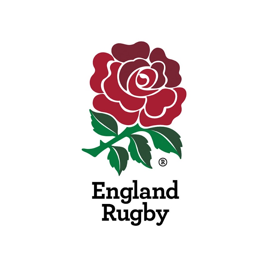 England Rugby @englandrugby