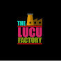 THE LUCU FACTORY