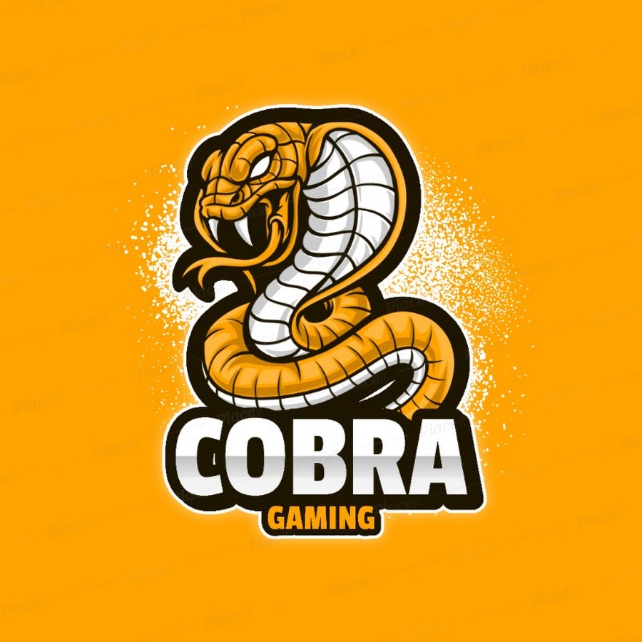 Cobra games
