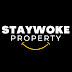 Staywokeproperty