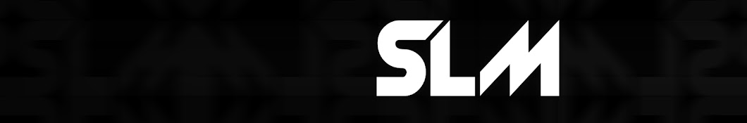 SLM Entertainment Banner