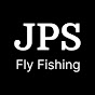 JPS Fly Fishing