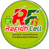 Rafidh Cell