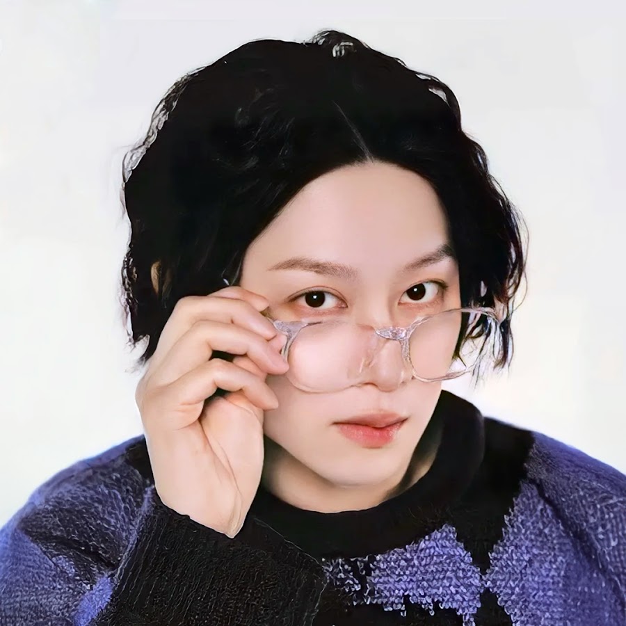 희_hee - YouTube 희_hee