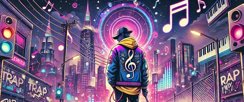 Artist Thumbnail