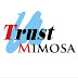 Trustmimosa Susma