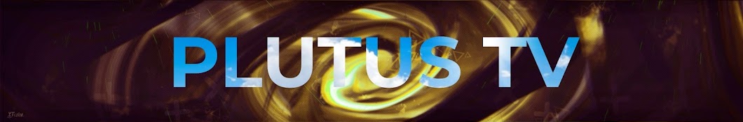 PLUTUS TV