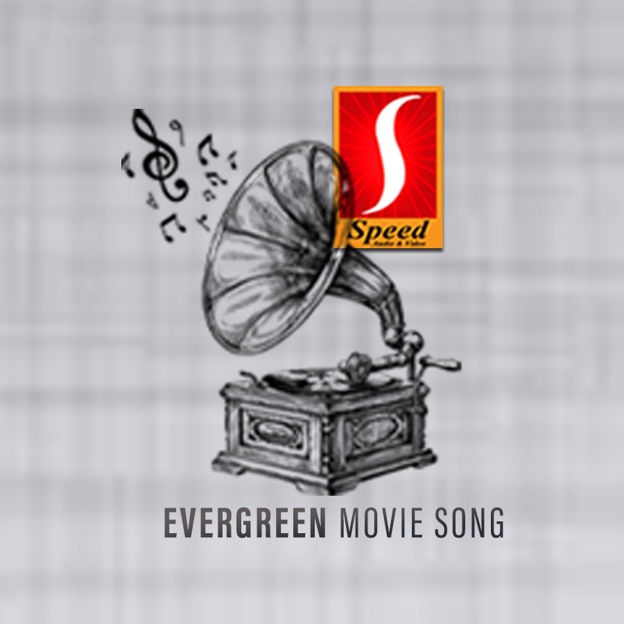 Evergreen Movie Songs @EvergreenMovieSongs