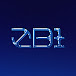 ZEROBASEONE
