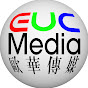 EUCMedia live streaming