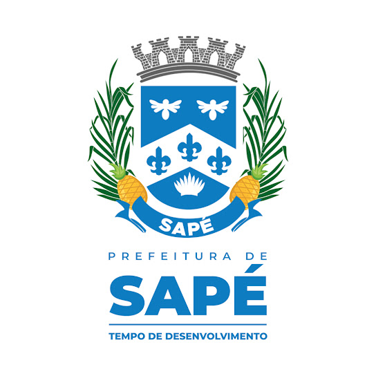 Prefeitura Municipal De Sap