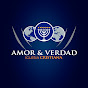 Amor y Verdad Iglesia cristiana