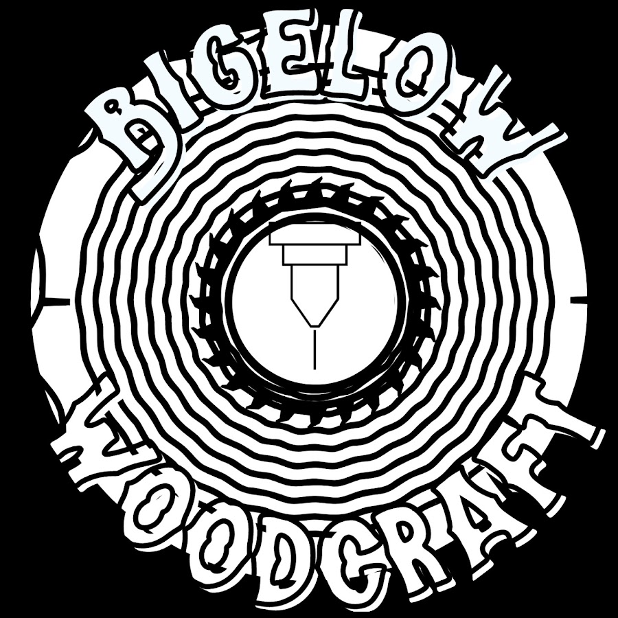 Bigelow Woodcraft