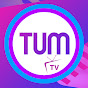 TUM TV