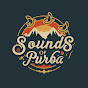 Sounds of Purba