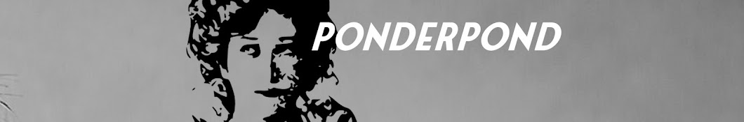 PonderPond