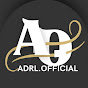 ADRL OFFICIAL