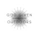 God Given Outdoors