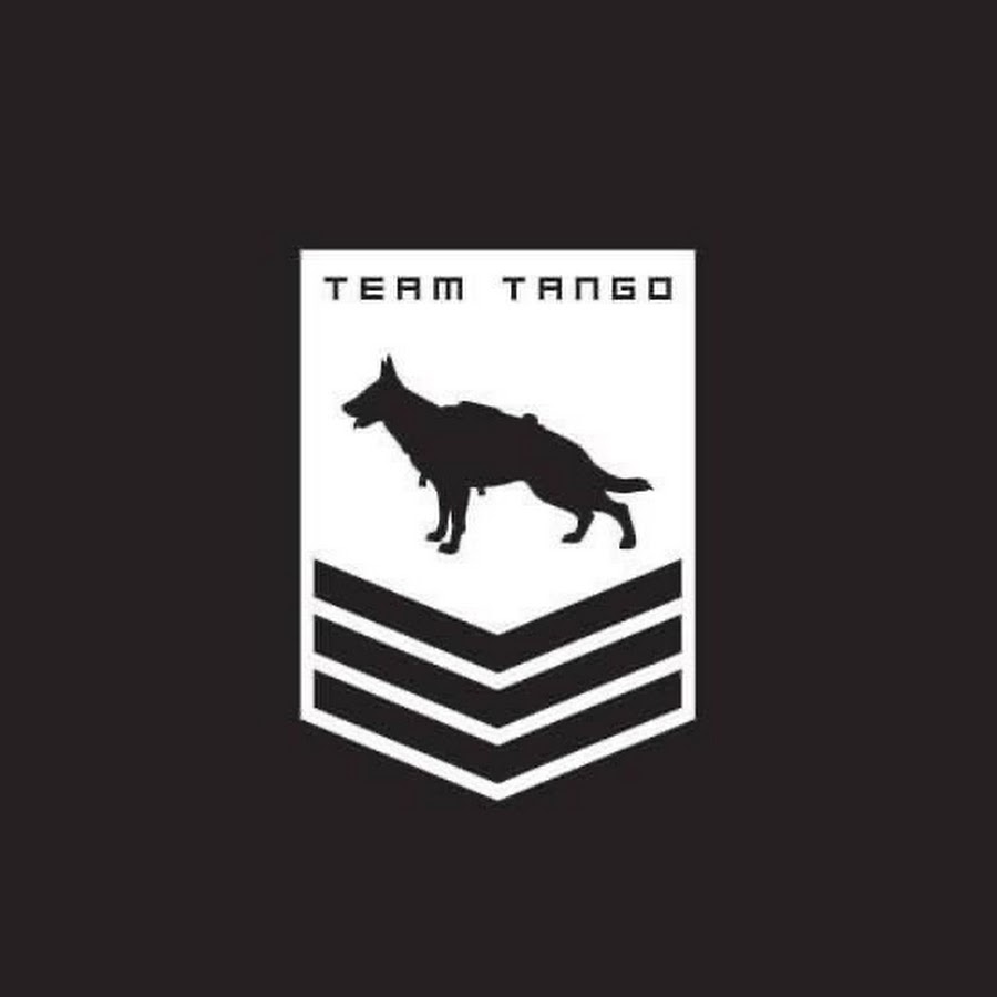 Ready go to ... https://www.youtube.com/channel/UCo0WEfXR-mEzHGNtTSuO0eA [ Team Tango]