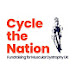 Cycle the Nation