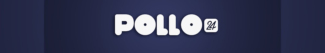 Pollo24 Banner