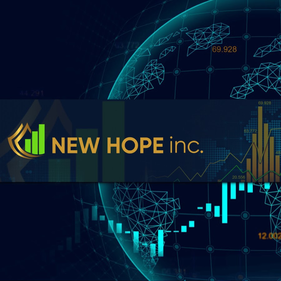 New Hope Inc