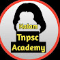 Kalam Tnpsc Academy