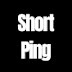 Short-ping