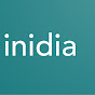 IniDia Channel