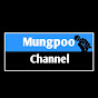 Mungpoo Channel 