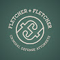 Fletcher & Fletcher - Criminal Defense Attorneys