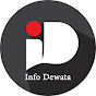 INFO DEWATA