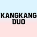 KangKangduo Let's go kangkang