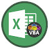 Excel Vba ile Programlar