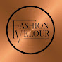 FashionVelournyc