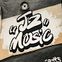 JZ Music