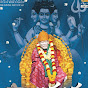 Baba Krishna Mohan 