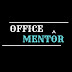 logo Office Mentor