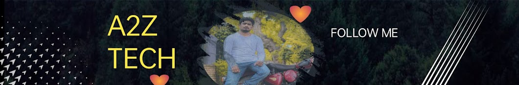 Nagesh Bhardwaj