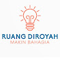 Ruang Diroyah