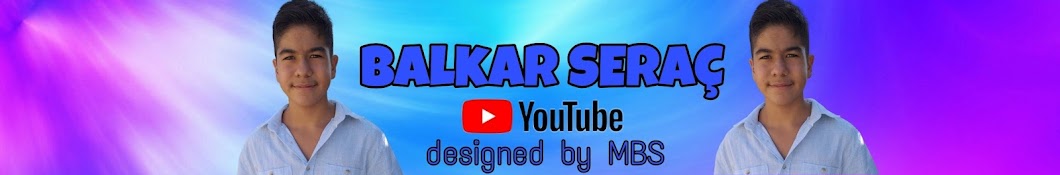 Balkar SERAÇ